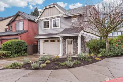 9208 NE 45th Place, Vancouver, WA 98665 - Photo 2