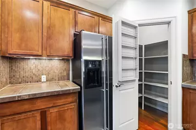 9208 NE 45th Place, Vancouver, WA 98665 - Photo 10