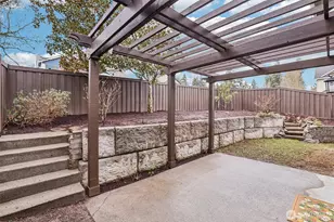 9208 NE 45th Pl, Vancouver, WA 98665 - Photo 28