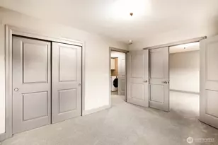 9208 NE 45th Pl, Vancouver, WA 98665 - Photo 22