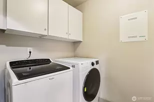 9208 NE 45th Pl, Vancouver, WA 98665 - Photo 26