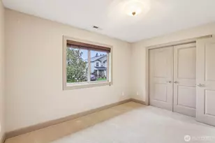 9208 NE 45th Pl, Vancouver, WA 98665 - Photo 24