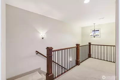 9208 NE 45th Place, Vancouver, WA 98665 - Photo 14