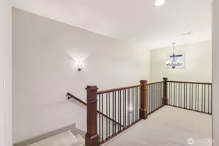 9208 NE 45th Pl, Vancouver, WA 98665 - Photo 14