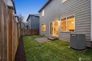 1216 150th St SW, Lynnwood, WA 98087 - Photo 36