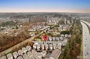 1216 150th St SW, Lynnwood, WA 98087 - Photo 6