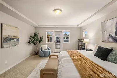 1216 150th Street SW, Lynnwood, WA 98087 - Photo 28