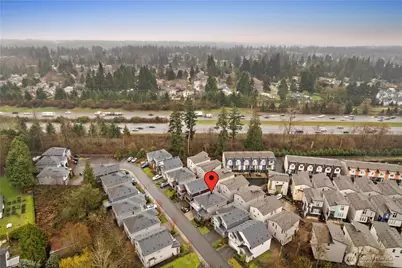 1216 150th Street SW, Lynnwood, WA 98087 - Photo 8
