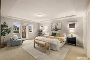 1216 150th St SW, Lynnwood, WA 98087 - Photo 24