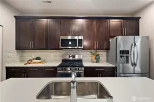 1216 150th St SW, Lynnwood, WA 98087 - Photo 26