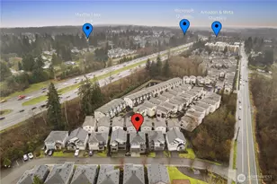 1216 150th St SW, Lynnwood, WA 98087 - Photo 4