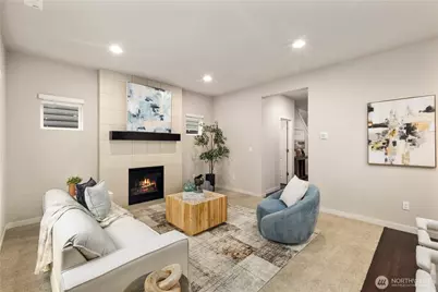 1216 150th Street SW, Lynnwood, WA 98087 - Photo 10