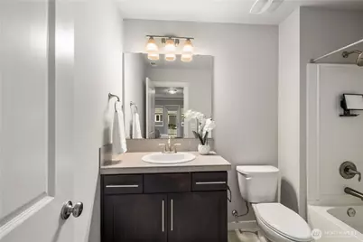 1216 150th Street SW, Lynnwood, WA 98087 - Photo 18