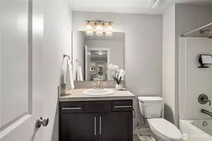 1216 150th St SW, Lynnwood, WA 98087 - Photo 18