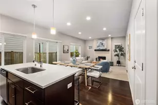 1216 150th St SW, Lynnwood, WA 98087 - Photo 14