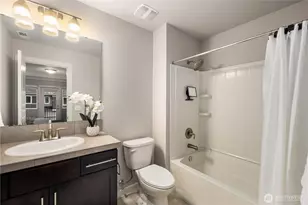 1216 150th St SW, Lynnwood, WA 98087 - Photo 34