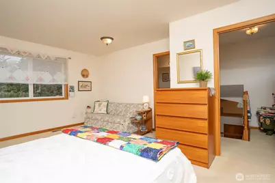 5005 109th Street NE #A,B,C, Marysville, WA 98271 - Photo 26