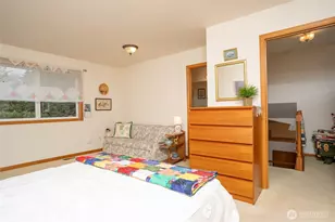 5005 109th St NE, Marysville, WA 98271 - Photo 26