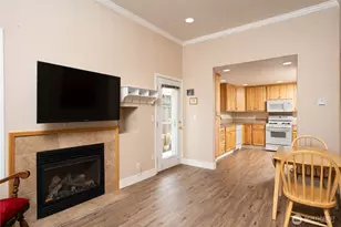 5005 109th St NE, Marysville, WA 98271 - Photo 32