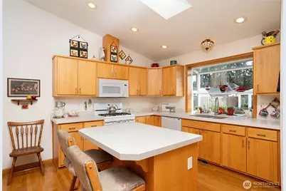 5005 109th Street NE #A,B,C, Marysville, WA 98271 - Photo 18