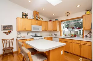 5005 109th St NE, Marysville, WA 98271 - Photo 18