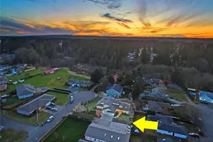 5005 109th St NE, Marysville, WA 98271 - Photo 40