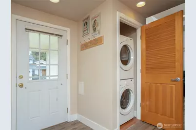 5005 109th Street NE #A,B,C, Marysville, WA 98271 - Photo 36