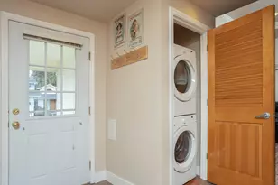 5005 109th St NE, Marysville, WA 98271 - Photo 36