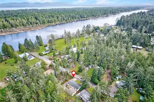 1831 198th Pl, Ocean Park, WA 98640 - Photo 4