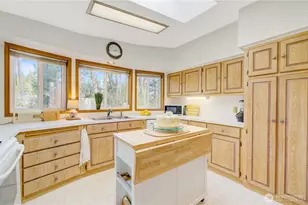 1831 198th Pl, Ocean Park, WA 98640 - Photo 10