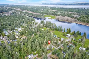 1831 198th Pl, Ocean Park, WA 98640 - Photo 28