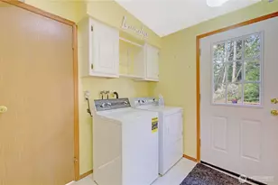 1831 198th Pl, Ocean Park, WA 98640 - Photo 20