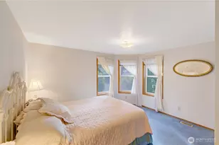 1831 198th Pl, Ocean Park, WA 98640 - Photo 16