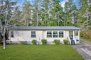 1831 198th Pl, Ocean Park, WA 98640 - Photo 2