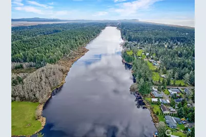 1831 198th Place, Ocean Park, WA 98640 - Photo 30