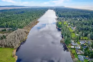 1831 198th Pl, Ocean Park, WA 98640 - Photo 30