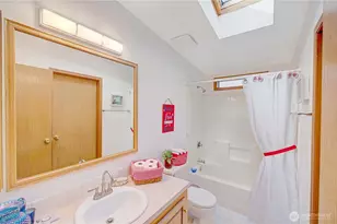 1831 198th Pl, Ocean Park, WA 98640 - Photo 18