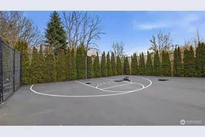 21507 42nd Avenue S #D7, SeaTac, WA 98198 - Photo 18