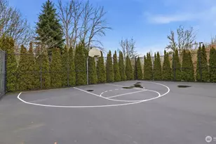 21507 42nd Ave S, SeaTac, WA 98198 - Photo 18