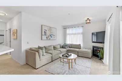 21507 42nd Avenue S #D7, SeaTac, WA 98198 - Photo 8