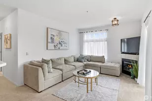 21507 42nd Ave S, SeaTac, WA 98198 - Photo 8