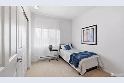 21507 42nd Avenue S #D7, SeaTac, WA 98198 - Photo 12