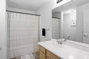 21507 42nd Ave S, SeaTac, WA 98198 - Photo 12