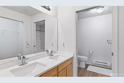 21507 42nd Avenue S #D7, SeaTac, WA 98198 - Photo 16