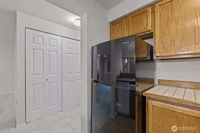 19404 Bothell Way NE #B202, Bothell, WA 98011 - Photo 18