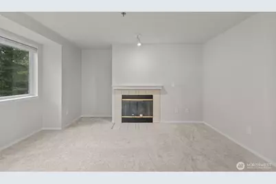 19404 Bothell Way NE #B202, Bothell, WA 98011 - Photo 10