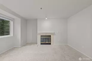 19404 Bothell Way NE, Bothell, WA 98011 - Photo 10