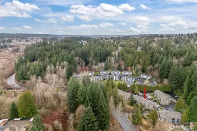 19404 Bothell Way NE #B202, Bothell, WA 98011 - Photo 38