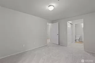 19404 Bothell Way NE, Bothell, WA 98011 - Photo 22