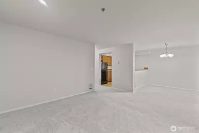 19404 Bothell Way NE #B202, Bothell, WA 98011 - Photo 8